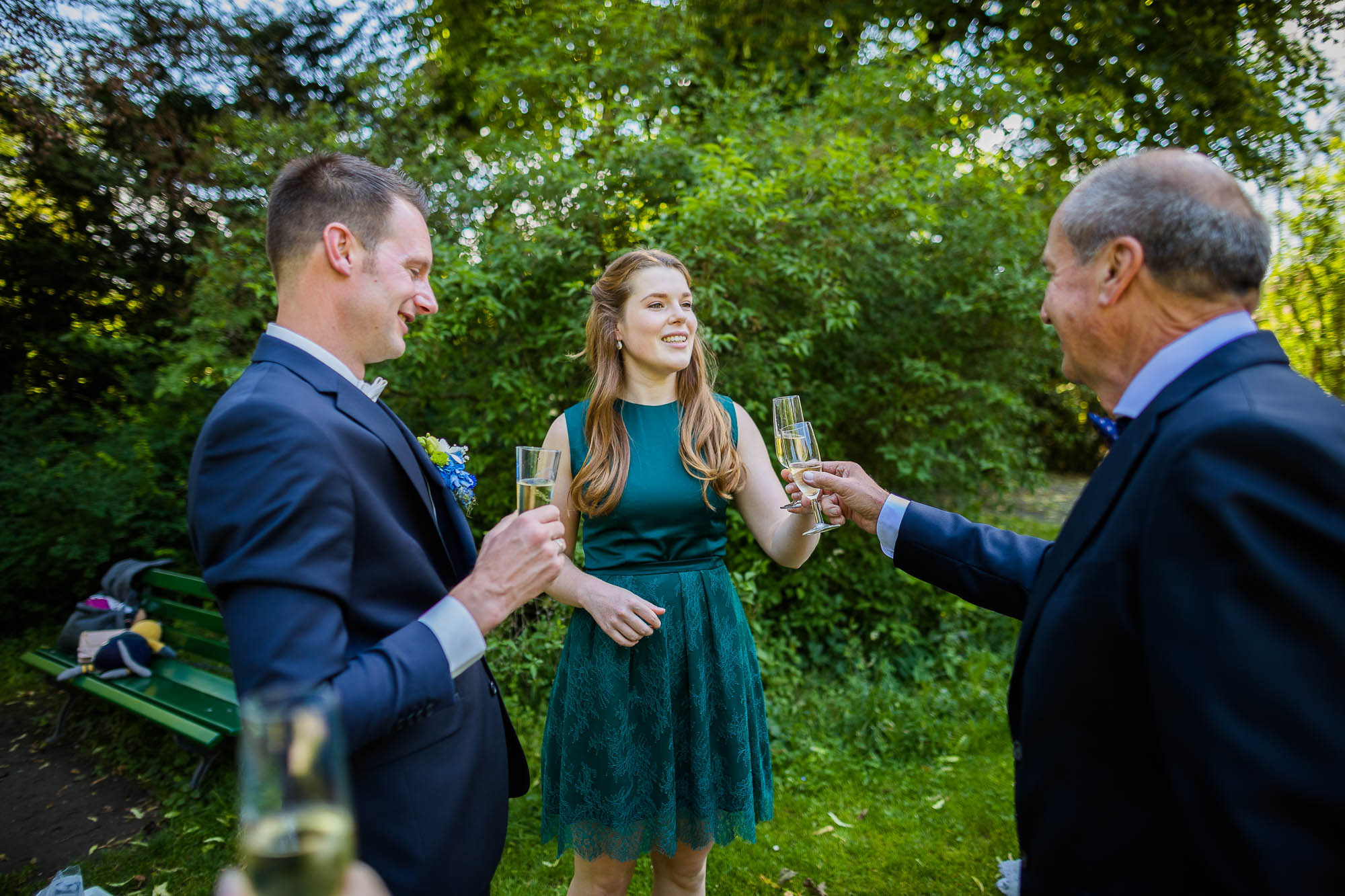 Export x3 1DX28295 Hochzeit 2020 Claudia & Marco